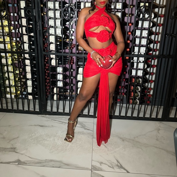 Dresses Classy Sexy Dress Poshmark